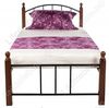 Каркасная кровать АТ-915 