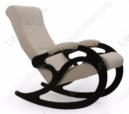 Кресло-качалка 5 