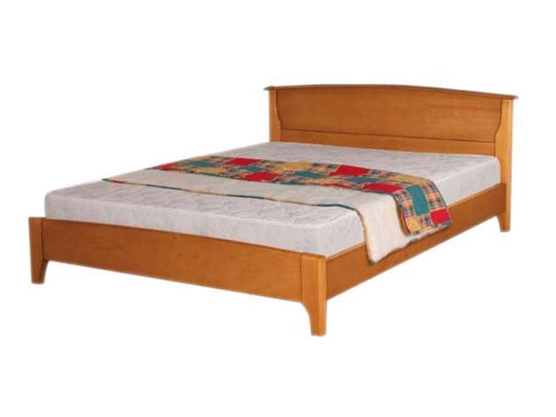 Каркасная кровать Бинго-2 