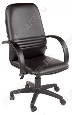 Офисное кресло Kraft 