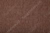  Andri еврокнижка коричневый (экокожа / рогожка) со спальным местом 160 см 