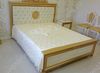 Каркасная кровать Версаль 