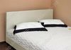 Каркасная кровать Nairobi 8036 