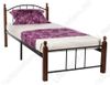 Каркасная кровать АТ-915 