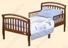Детская кровать Grande 