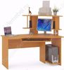 Компьютерный стол КСТ-06 