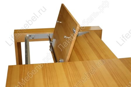 Обеденный стол 1117 