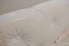 Мягкая кровать Амели с подъемным механизмом СМ-193.01.004 