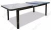 Обеденный стол Sunstone раздвижной 180 / 240 см 