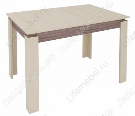 Обеденный стол Орфей 16.1 
