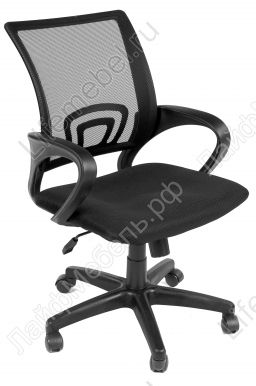 Офисное кресло Liam 