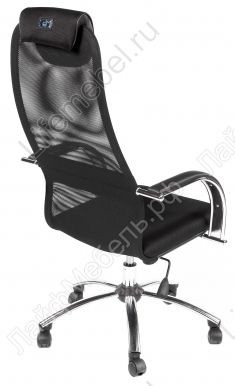 Офисное кресло Hems 