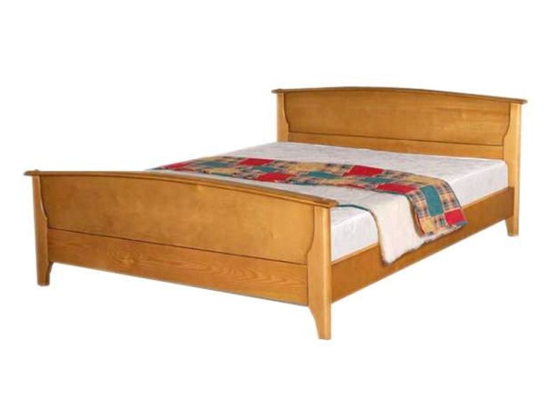 Каркасная кровать Бинго-1 