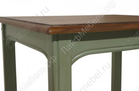 Обеденный стол "Olivia" большая (GC2003/1) 