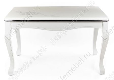 Обеденный стол SM-10 