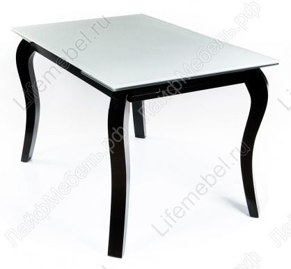 Обеденный стол ТВ 017-L 