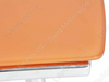 Обеденный стол Фрутс orange 