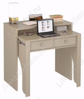 Компьютерный стол для ноутбука ПС 40-10 