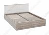 Каркасная кровать Прованс с подъемным механизмом СМ-223.01.002 (160*200) 