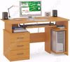 Компьютерный стол КСТ-08 