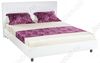 Каркасная кровать Амели СМ-193.01.001 