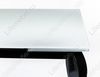 Обеденный стол ТВ 017-L 